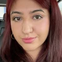 100+ "Daniela Cázares" profiles