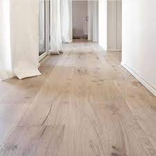 Parquet nero, parquet sbiancato, pavimenti effetto legno, parquet prefinito flottante. Parquet Roma Il Parquet A Roma Parquet In Rovere Naturale Pavimentare In Legno Pavimenti In Rovere Pavimenti In Legno Chiaro