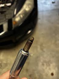 Image result for Crystal Black 2009 Accord