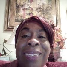 AFTERMATH A massive fire that caused extensive damage to Clayborn Temple  early Monday morning is still under active investigation, the Memphis Fire  Department said. Drone photos show nearly all of the roof