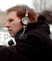 Dr. K's Exotic Animal ER (2014)