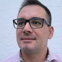 40+ "Adrian Bianchi" profiles