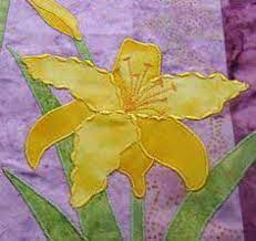 How do you make a needle turn applique? Applique Patterns 88 Free Applique Patterns To Sew
