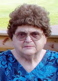 Donna Beardsley Obituary (1941