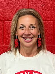 Mineral Wells High School