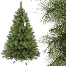 Weihnachtsbaum Kunstlich Skandinavische Tanne Kunstlicher Weihnachtsbaum Weihnachtsbaum Tannenbaum Schmucken