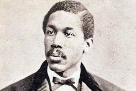 Sports Heroes Who Served: Abner Doubleday > U.S. Department of Defense >  Story