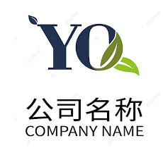 In this video, we will discuss about the name, place, animal, thing for all the english alphabets from a to . Round Logo Leaf Logo Logo Design Y Letter Deformation Letter Logo Eco Logo Cdr Png And Vector With Transparent Background For Free Download