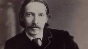 Book Review of: The Strange Case of Dr. Jekyll and Mr. Hyde by Robert Louis  Stevenson