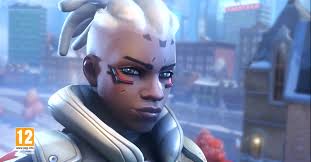 Keller announced that the new team composition for overwatch 2 will consist of two damage heroes, two support heroes, and one tank. Overwatch 2 Alles Uber Release Helden Maps Und Missionen