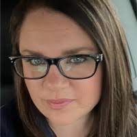 Amber Braden's Instagram, Twitter & Facebook