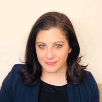 90+ "Deery" profiles