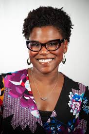 Events from April 7, 2021