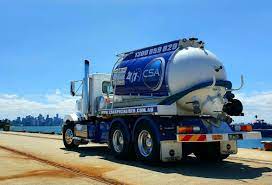 Save time & get quick results. Septic Tank Cleaning Services Melbourne Csa Specialised Services