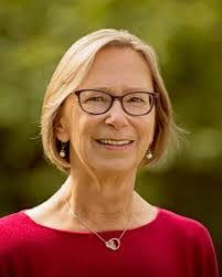 Sandee Moore's Instagram, Twitter & Facebook