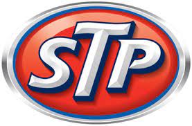 Maybe you would like to learn more about one of these? Stp Motor Oil Company Wikipedia
