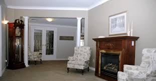 Romeo Audette Obituary