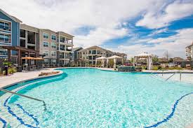 Maybe you would like to learn more about one of these? Fully Furnished Pool View Apartment In Tomball Tx Apartments For Rent In Tomball Texas United States