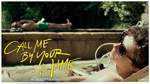 Whether you cover an entire room or a single wall, wallpaper will update your space and tie your home's look. Call Me By Your Name On Twitter Timothee Chalamet And Armie Hammer Showcase Some Of The Richest Chemistry I Ve Ever Witness In A Movie It S Sublime Huffpost Don T Miss Cmbyn In