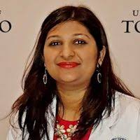 10 Top-Rated Dentists Near Me in Guelph, ON