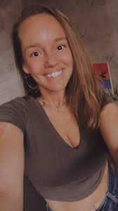 Well done everyone tonight for joining in the Christmas Pool Knockout!  Losing semi Gina Jones Losing semi Ryan McClelland Runner up Gaz Obertelli  Winner Chris Brindley Fab night guys, thank you for