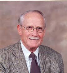 Ralph Teis Kunze Obituary November 21, 2006