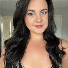 Optometry Partner job in Lincoln, East Midlands, United Kingdom