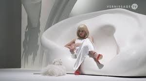 Bildergebnis für Shahin Afrassiabi