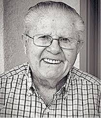 Search Ernest Richmond Obituaries and Funeral Services