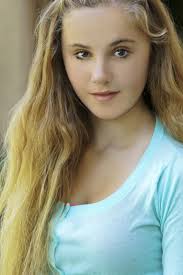 Cold Case" A Perfect Day (TV Episode 2005)