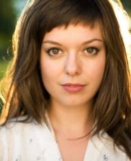 The Undeniable Sound of Right Now