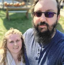 Uncle Druulian's shop