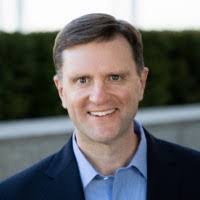 Darrell Maples's Instagram, Twitter & Facebook