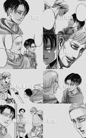 Kei || feel free to bub || leave