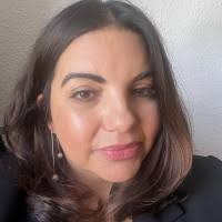 Natalia Ferreira Felix