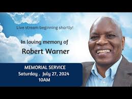 IRIE TIMES DREAMY RILEY