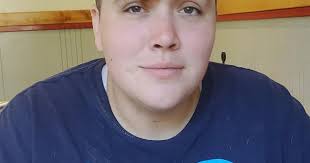 Investigators search for two Douglas County residents