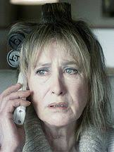 Filmografie von Annina Hellenthal