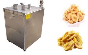Record and instantly share video messages from your browser. Banana Chips Cutting Machine Banana Chips Making Machine