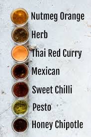 The Best And Easiest Chicken Marinades Are On This List The Chicken Marinade Recipes Include Nutmeg Or Chicken Marinades Chicken Marinade Recipes Sweet Chilli