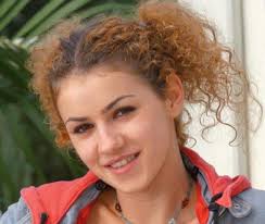 Cu Ce Se Ocupă Mihaela Bărluțiu, Cunoscută Ca Nicole Din „Lacrimi De  Iubire”, După Ce S-a Mutat în SUA în Urmă Cu 15 Ani: „Tot Ce Avem Merge  Foarte Bine”