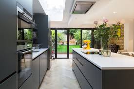 Kitchen diner extension ideas uk. Pin On Kitchen