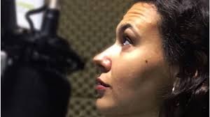 Médicos de la Provincia impulsan modificaciones al retiro jubilatorio