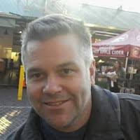 Eric Christian Email & Phone Number