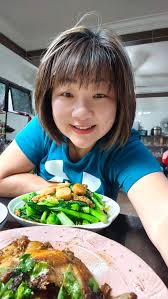 Alice Foo Keng Peng added a new photo.