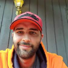 Brackendale Secondary School