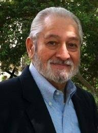 Salvador Esparza Obituary