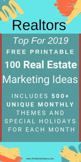 2021 Real Estate Marketing Free E Book Inc 2021 Themes Days Real Estate Marketing Real Estate Agent Marketing Real Estate Marketing Strategy