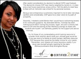 No training comes close to providing the quality and updated resources and guidelines for a successful staging and design business. Home Staging Certification In Chicago Csp Int L Certified Staging Courses