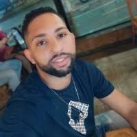 50+ perfis com “Davisson”